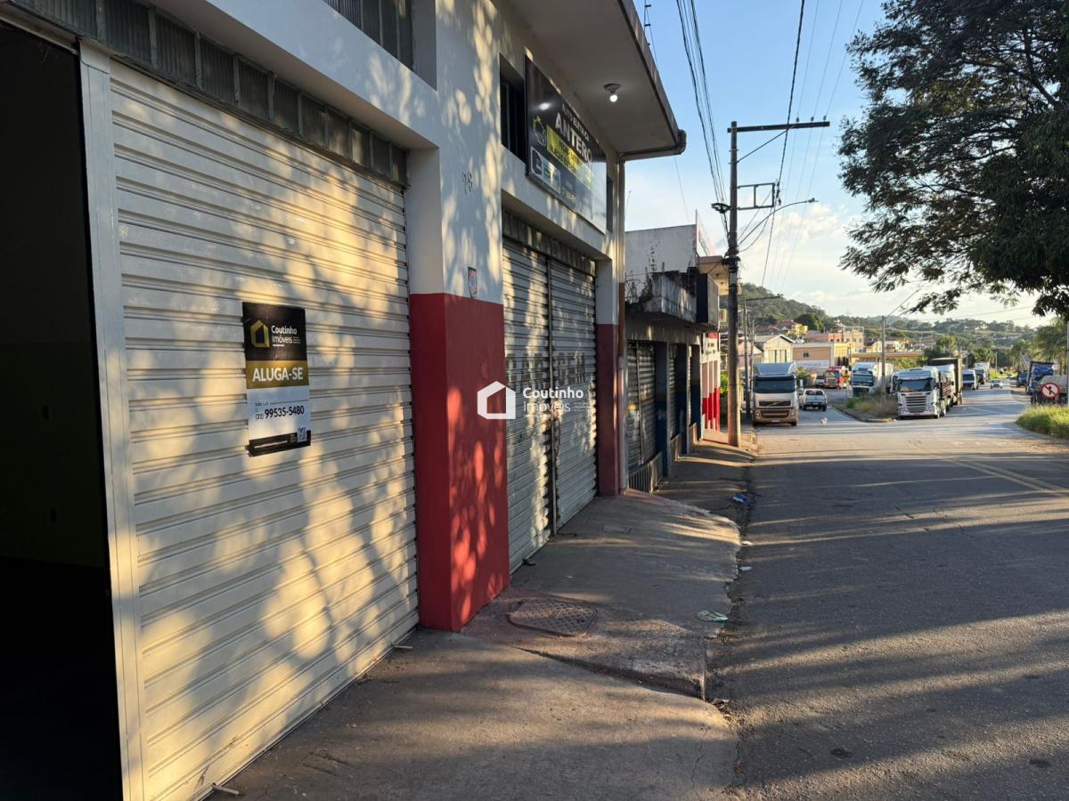 WhatsApp Image 2026-04-18 at 20.17.36.jpeg